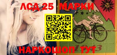 гидропоника Изобильный