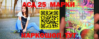 гидропоника Изобильный