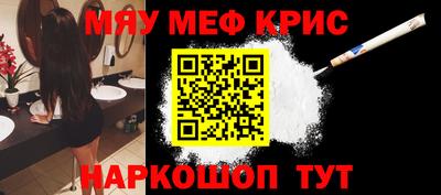 гидропоника Изобильный